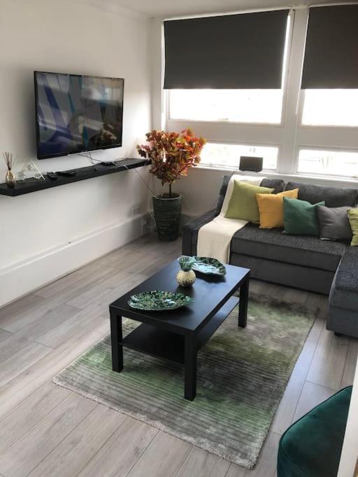 A Charming 3 Bedroom Fit For Your *