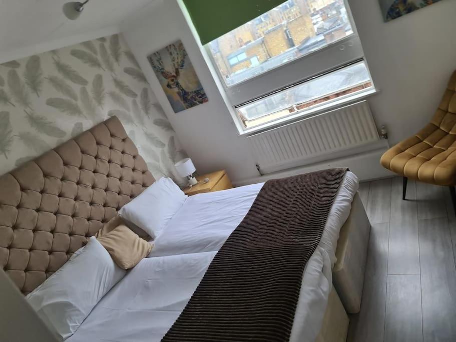 A Charming 3 Bedroom Fit For Your