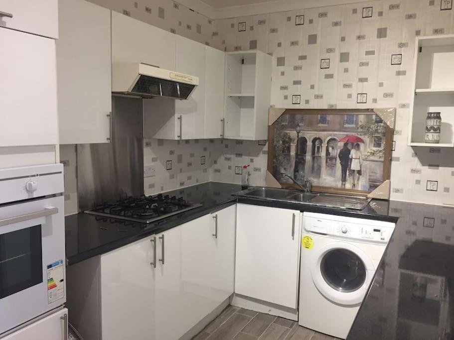 A Charming 3 Bedroom Fit For Your *
